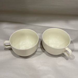 Vintage retired 2004 Starbucks cup 2